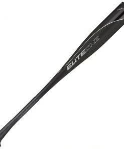 Best deal 😍 2020 AXE Elite One -10 (2 3/4") USSSA Baseball Bat: L143H ✨