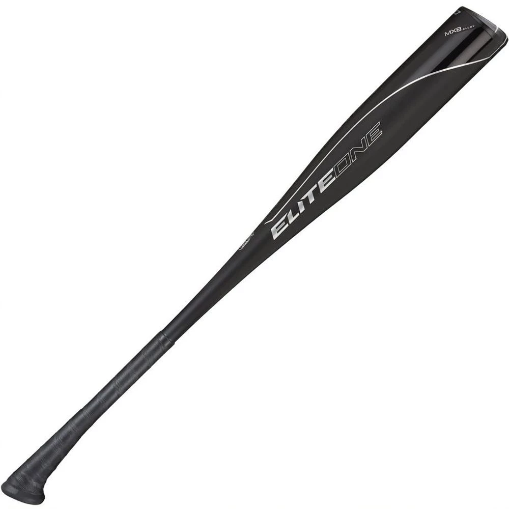 Best deal 😍 2020 AXE Elite One -10 (2 3/4") USSSA Baseball Bat: L143H ✨ 3 Best deal 😍 2020 AXE Elite One -10 (2 3/4") USSSA Baseball Bat: L143H ✨
