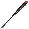 Deals ❤️ 2022 AXE Avenge Pro -3 BBCOR Baseball Bat: L146J ⌛ 1 Deals ❤️ 2022 AXE Avenge Pro -3 BBCOR Baseball Bat: L146J ⌛ -BaseBallBat Official Shop L146J PI Axe.002 1024x1024 2x f67b246f 2042 4172 9574 66b4ef59210e
