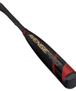 Deals ❤️ 2022 AXE Avenge Pro -3 BBCOR Baseball Bat: L146J ⌛ -BaseBallBat Official Shop L146J PI Axe.003 1024x1024 2x 58aee7e6 e0a8 42d9 b340 02777b556927