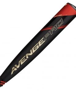 Deals ❤️ 2022 AXE Avenge Pro -3 BBCOR Baseball Bat: L146J ⌛ -BaseBallBat Official Shop L146J PI Axe.005 1024x1024 2x 63fe84bf 9b78 430b a48a 5890f5731d5c
