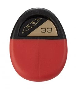 Deals ❤️ 2022 AXE Avenge Pro -3 BBCOR Baseball Bat: L146J ⌛ -BaseBallBat Official Shop L146J PI Axe.006 1024x1024 2x 2e43127b e55b 41d5 bc1d ab6410f2ca31