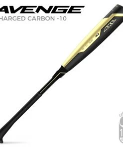 Top 10 🛒 2019 AXE Avenge -10 (2 3/4") USSSA Baseball Bat: L148G-NW USED ✔️ -BaseBallBat Official Shop L148G HERO.001 1024x1024 2x a05546e0 51c3 457c 96d8 a103381b6458