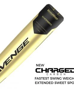 Top 10 🛒 2019 AXE Avenge -10 (2 3/4") USSSA Baseball Bat: L148G-NW USED ✔️ -BaseBallBat Official Shop L148G PI.001 1024x1024 2x 3c3e4e6a d854 4194 ba0d 93fb99dd2ab1