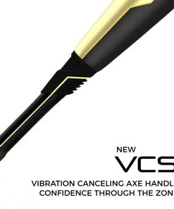 Top 10 🛒 2019 AXE Avenge -10 (2 3/4") USSSA Baseball Bat: L148G-NW USED ✔️ -BaseBallBat Official Shop L148G PI.002 1024x1024 2x b7b465cb 4515 44ea 88b8 d382730c14c6