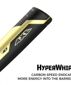 Top 10 🛒 2019 AXE Avenge -10 (2 3/4") USSSA Baseball Bat: L148G-NW USED ✔️ -BaseBallBat Official Shop L148G PI.003 1024x1024 2x 8b0573c5 aa3b 4ada 9118 815c6e115029