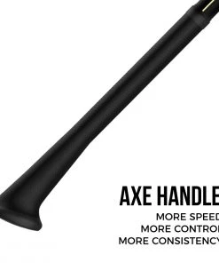 Top 10 🛒 2019 AXE Avenge -10 (2 3/4") USSSA Baseball Bat: L148G-NW USED ✔️ -BaseBallBat Official Shop L148G PI.004 1024x1024 2x c9abd119 e345 4c60 b1fa 8b2480688695