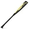 Top 10 🛒 2019 AXE Avenge -10 (2 3/4") USSSA Baseball Bat: L148G-NW USED ✔️