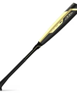 Top 10 🛒 2019 AXE Avenge -10 (2 3/4") USSSA Baseball Bat: L148G-NW USED ✔️