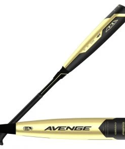 Top 10 🛒 2019 AXE Avenge -10 (2 3/4") USSSA Baseball Bat: L148G-NW USED ✔️ -BaseBallBat Official Shop L148G ProductImages.005 1024x1024 2x 2fe6cbd4 1f8b 4978 8c6f ac5e625a6b30