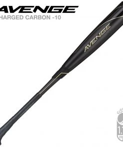 Coupon 🎉 2020 AXE Avenge -10 (2 3/4") USSSA Baseball Bat: L148H 😀 9 Coupon 🎉 2020 AXE Avenge -10 (2 3/4") USSSA Baseball Bat: L148H 😀 -BaseBallBat Official Shop L148H