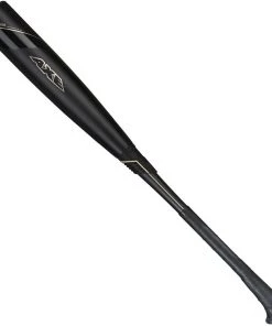 Coupon 🎉 2020 AXE Avenge -10 (2 3/4") USSSA Baseball Bat: L148H 😀 8 Coupon 🎉 2020 AXE Avenge -10 (2 3/4") USSSA Baseball Bat: L148H 😀 -BaseBallBat Official Shop L148H1