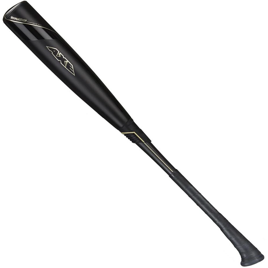 Coupon 🎉 2020 AXE Avenge -10 (2 3/4") USSSA Baseball Bat: L148H 😀 5 Coupon 🎉 2020 AXE Avenge -10 (2 3/4") USSSA Baseball Bat: L148H 😀 - Image 3