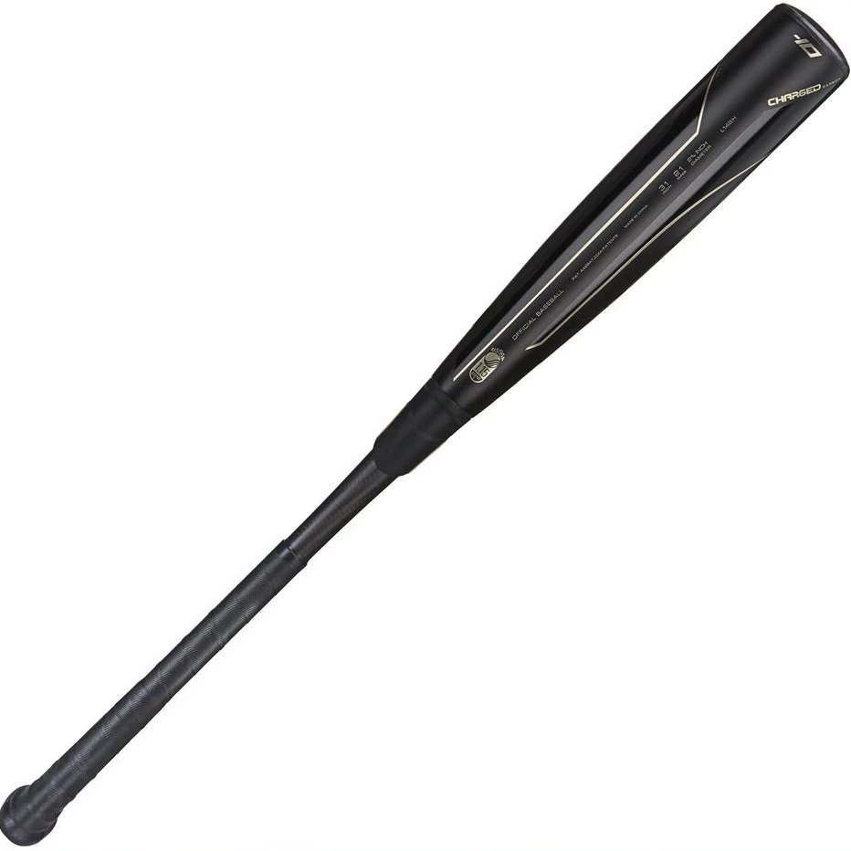 Coupon 🎉 2020 AXE Avenge -10 (2 3/4") USSSA Baseball Bat: L148H 😀 4 Coupon 🎉 2020 AXE Avenge -10 (2 3/4") USSSA Baseball Bat: L148H 😀 - Image 2