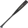 Coupon 🎉 2020 AXE Avenge -10 (2 3/4") USSSA Baseball Bat: L148H 😀 1 Coupon 🎉 2020 AXE Avenge -10 (2 3/4") USSSA Baseball Bat: L148H 😀 -BaseBallBat Official Shop L148H3