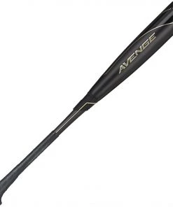 Coupon 🎉 2020 AXE Avenge -10 (2 3/4") USSSA Baseball Bat: L148H 😀
