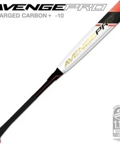 Cheap 🔥 2021 AXE Avenge Pro -10 (2 3/4") USSSA Baseball Bat: L148J ✔️ 18 Cheap 🔥 2021 AXE Avenge Pro -10 (2 3/4") USSSA Baseball Bat: L148J ✔️ -BaseBallBat Official Shop L148J10