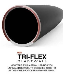 Cheap 🔥 2021 AXE Avenge Pro -10 (2 3/4") USSSA Baseball Bat: L148J ✔️ 20 Cheap 🔥 2021 AXE Avenge Pro -10 (2 3/4") USSSA Baseball Bat: L148J ✔️ -BaseBallBat Official Shop L148J2