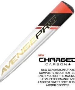 Cheap 🔥 2021 AXE Avenge Pro -10 (2 3/4") USSSA Baseball Bat: L148J ✔️ 19 Cheap 🔥 2021 AXE Avenge Pro -10 (2 3/4") USSSA Baseball Bat: L148J ✔️ -BaseBallBat Official Shop L148J3