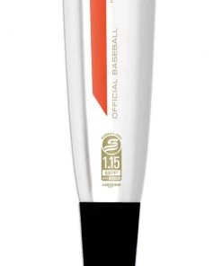 Cheap 🔥 2021 AXE Avenge Pro -10 (2 3/4") USSSA Baseball Bat: L148J ✔️ 17 Cheap 🔥 2021 AXE Avenge Pro -10 (2 3/4") USSSA Baseball Bat: L148J ✔️ -BaseBallBat Official Shop L148J4