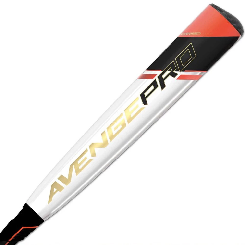 Cheap 🔥 2021 AXE Avenge Pro -10 (2 3/4") USSSA Baseball Bat: L148J ✔️ 7 Cheap 🔥 2021 AXE Avenge Pro -10 (2 3/4") USSSA Baseball Bat: L148J ✔️ - Image 5