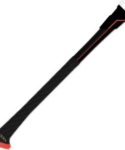 Cheap 🔥 2021 AXE Avenge Pro -10 (2 3/4") USSSA Baseball Bat: L148J ✔️ 15 Cheap 🔥 2021 AXE Avenge Pro -10 (2 3/4") USSSA Baseball Bat: L148J ✔️ -BaseBallBat Official Shop L148J6