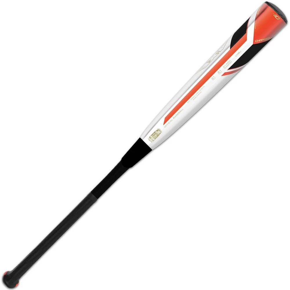 Cheap 🔥 2021 AXE Avenge Pro -10 (2 3/4") USSSA Baseball Bat: L148J ✔️ 4 Cheap 🔥 2021 AXE Avenge Pro -10 (2 3/4") USSSA Baseball Bat: L148J ✔️ - Image 2