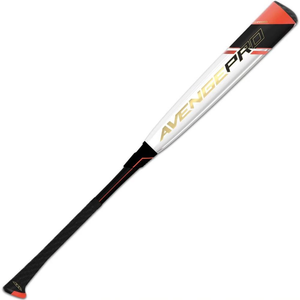 Cheap 🔥 2021 AXE Avenge Pro -10 (2 3/4") USSSA Baseball Bat: L148J ✔️ 3 Cheap 🔥 2021 AXE Avenge Pro -10 (2 3/4") USSSA Baseball Bat: L148J ✔️