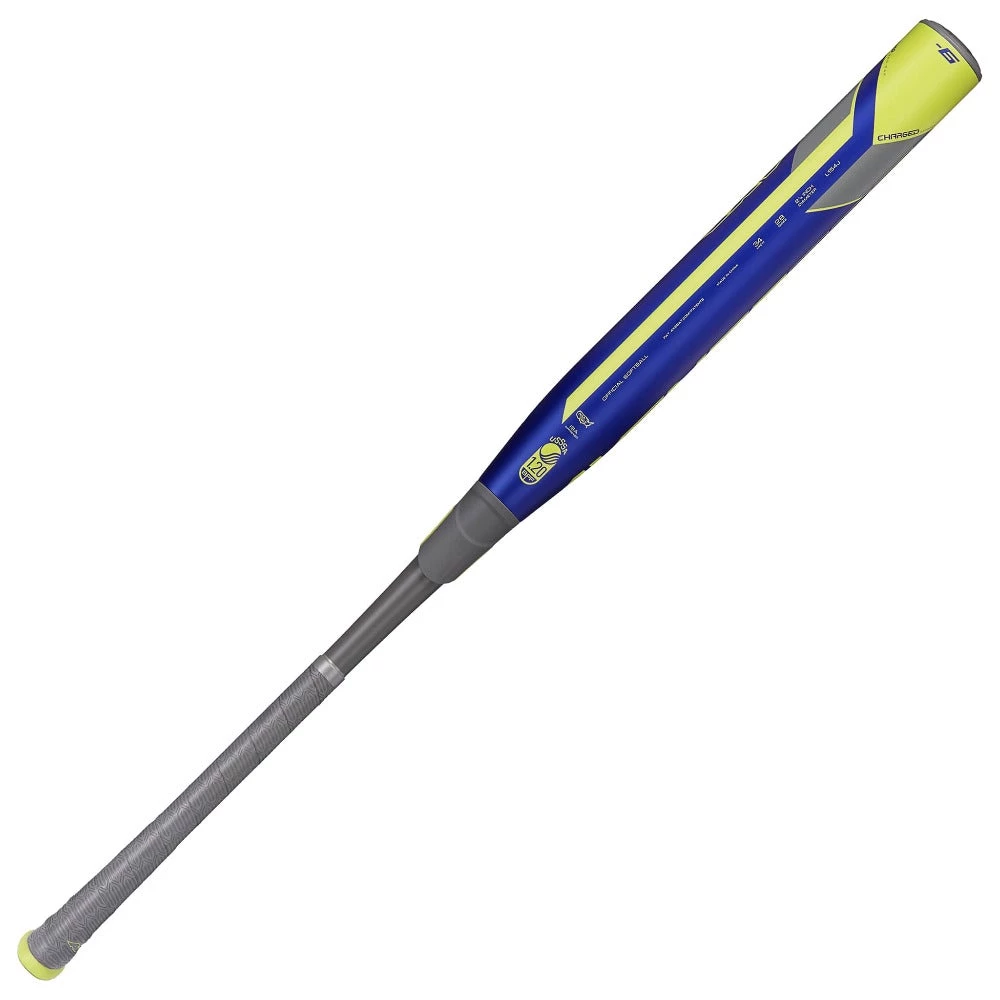 Best Sale ✨ 2022 AXE Avenge Pro Balanced NSA / USSSA Slowpitch Softball Bat: L154J-B 🛒 4 Best Sale ✨ 2022 AXE Avenge Pro Balanced NSA / USSSA Slowpitch Softball Bat: L154J-B 🛒 - Image 2