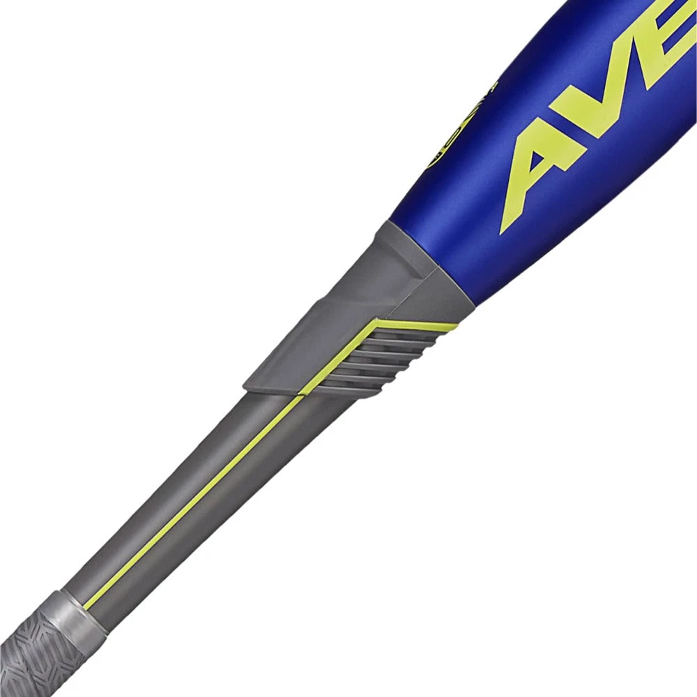 Best Sale ✨ 2022 AXE Avenge Pro Balanced NSA / USSSA Slowpitch Softball Bat: L154J-B 🛒 7 Best Sale ✨ 2022 AXE Avenge Pro Balanced NSA / USSSA Slowpitch Softball Bat: L154J-B 🛒 - Image 5