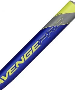 Best Sale ✨ 2022 AXE Avenge Pro Balanced NSA / USSSA Slowpitch Softball Bat: L154J-B 🛒 15 Best Sale ✨ 2022 AXE Avenge Pro Balanced NSA / USSSA Slowpitch Softball Bat: L154J-B 🛒 -BaseBallBat Official Shop L154J PI PHOTO.005 1024x1024 2x 1e7c92e9 3c94 40e9 86c6 4e4837235ed4