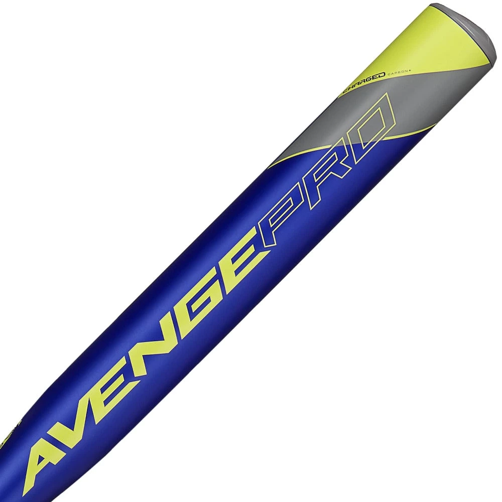 Best Sale ✨ 2022 AXE Avenge Pro Balanced NSA / USSSA Slowpitch Softball Bat: L154J-B 🛒 6 Best Sale ✨ 2022 AXE Avenge Pro Balanced NSA / USSSA Slowpitch Softball Bat: L154J-B 🛒 - Image 4