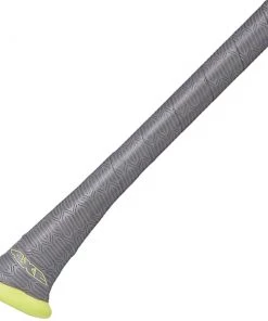 Best Sale ✨ 2022 AXE Avenge Pro Balanced NSA / USSSA Slowpitch Softball Bat: L154J-B 🛒 18 Best Sale ✨ 2022 AXE Avenge Pro Balanced NSA / USSSA Slowpitch Softball Bat: L154J-B 🛒 -BaseBallBat Official Shop L154J PI PHOTO.006 1024x1024 2x 242604ec 4820 4344 9b41 fcc968cfb5ae