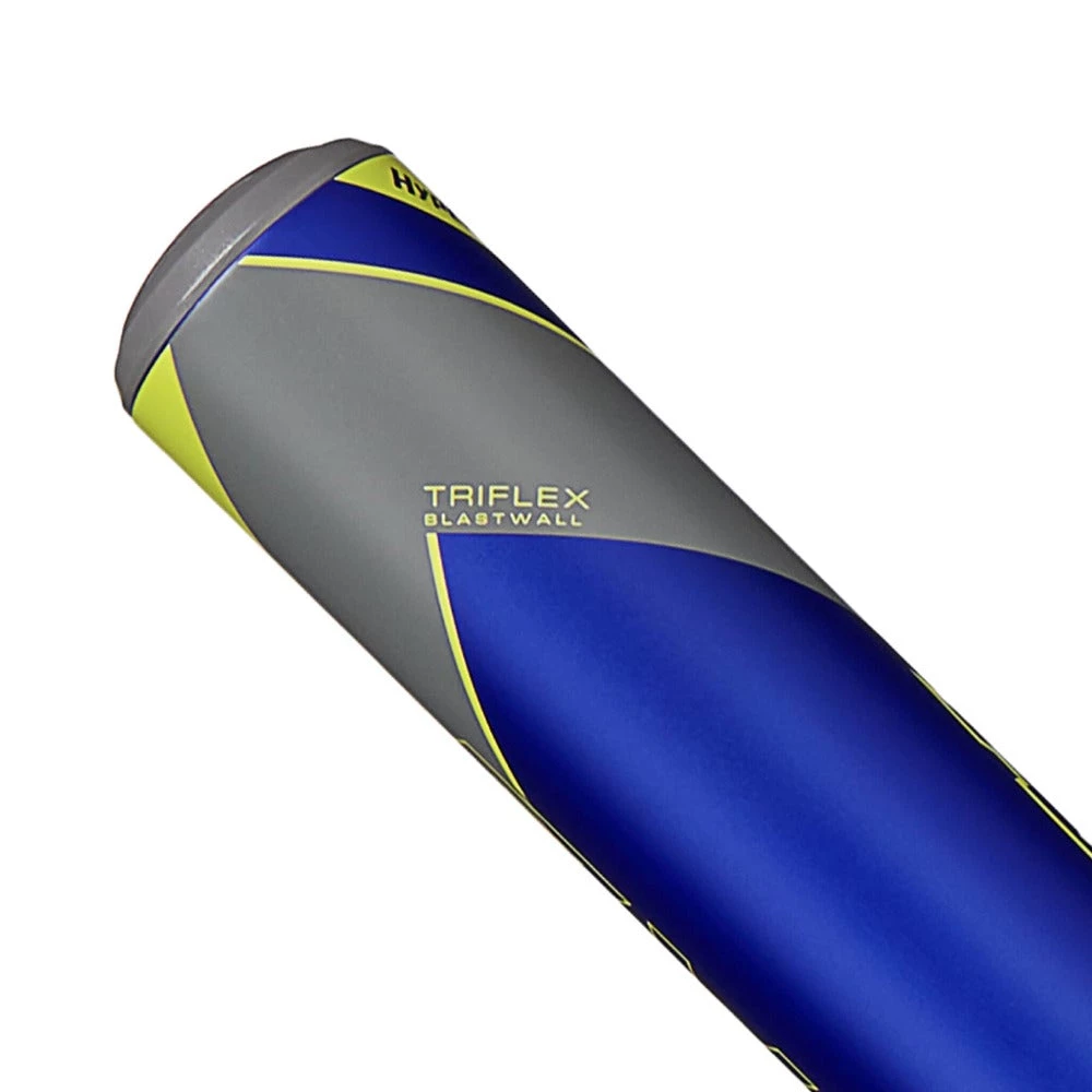 Best Sale ✨ 2022 AXE Avenge Pro Balanced NSA / USSSA Slowpitch Softball Bat: L154J-B 🛒 8 Best Sale ✨ 2022 AXE Avenge Pro Balanced NSA / USSSA Slowpitch Softball Bat: L154J-B 🛒 - Image 6