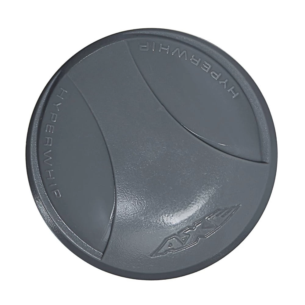 Best Sale ✨ 2022 AXE Avenge Pro Balanced NSA / USSSA Slowpitch Softball Bat: L154J-B 🛒 11 Best Sale ✨ 2022 AXE Avenge Pro Balanced NSA / USSSA Slowpitch Softball Bat: L154J-B 🛒 - Image 9