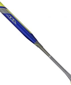 Best Sale ✨ 2022 AXE Avenge Pro Balanced NSA / USSSA Slowpitch Softball Bat: L154J-B 🛒 14 Best Sale ✨ 2022 AXE Avenge Pro Balanced NSA / USSSA Slowpitch Softball Bat: L154J-B 🛒 -BaseBallBat Official Shop L154J PI PHOTO.009 1024x1024 2x 117c5073 9739 464d ade9 32c9a0541755