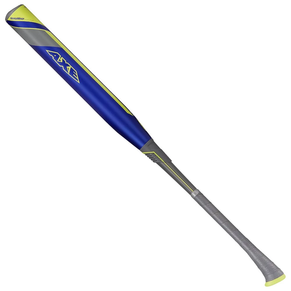 Best Sale ✨ 2022 AXE Avenge Pro Balanced NSA / USSSA Slowpitch Softball Bat: L154J-B 🛒 5 Best Sale ✨ 2022 AXE Avenge Pro Balanced NSA / USSSA Slowpitch Softball Bat: L154J-B 🛒 - Image 3