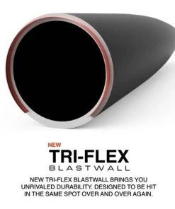 Best Sale ⭐ 2021 AXE Avenge Pro -8 (2 3/4") USSSA Baseball Bat: L173J 😀 -BaseBallBat Official Shop L173J2