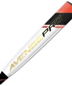 Best Sale ⭐ 2021 AXE Avenge Pro -8 (2 3/4") USSSA Baseball Bat: L173J 😀 -BaseBallBat Official Shop L173J5
