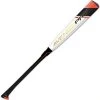 Best Sale ⭐ 2021 AXE Avenge Pro -8 (2 3/4") USSSA Baseball Bat: L173J 😀 -BaseBallBat Official Shop L173J9