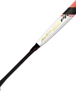 Best Sale ⭐ 2021 AXE Avenge Pro -8 (2 3/4") USSSA Baseball Bat: L173J 😀