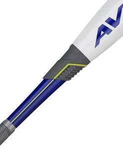 Deals ✔️ 2022 AXE Avenge Pro All Association Slowpitch Softball Bat: L193J ✔️ -BaseBallBat Official Shop L193J PI PHOTO.005 1024x1024 2x dbee1db8 69c4 4c62 b47b ea915af5fc55