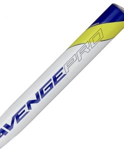 Deals ✔️ 2022 AXE Avenge Pro All Association Slowpitch Softball Bat: L193J ✔️ -BaseBallBat Official Shop L193J PI PHOTO.006 1024x1024 2x 338fe75e 5abb 44b5 a9d6 0b9d2eac3a7a