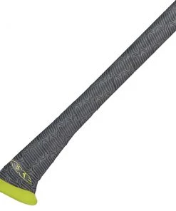 Deals ✔️ 2022 AXE Avenge Pro All Association Slowpitch Softball Bat: L193J ✔️ -BaseBallBat Official Shop L193J PI PHOTO.008 1024x1024 2x 3bd46d1f 16e6 488d 98d8 7d71002a48cc