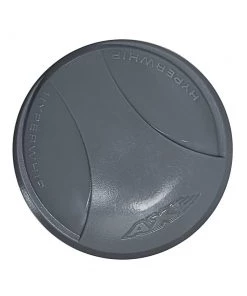 Deals ✔️ 2022 AXE Avenge Pro All Association Slowpitch Softball Bat: L193J ✔️ -BaseBallBat Official Shop L193J PI PHOTO.010 1024x1024 2x 081fc83c d43b 4fc2 8e59 6c9204fb57d1