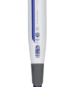 Deals ✔️ 2022 AXE Avenge Pro All Association Slowpitch Softball Bat: L193J ✔️ -BaseBallBat Official Shop L193J PI PHOTO.011 1024x1024 2x 62346fca 91f9 4350 a5fe 70c42d678798