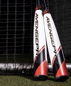 Best deal 😍 2022 AXE Avenge Pro -5 (2 5/8") USSSA Baseball Bat: L199J 😍 -BaseBallBat Official Shop L199J ComingSoon.003 1024x1024 2x 5e90c5b2 1f36 419e 88e6 0b24c045ac9e