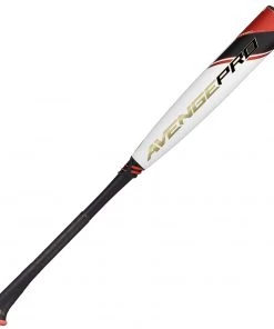 Best deal 😍 2022 AXE Avenge Pro -5 (2 5/8") USSSA Baseball Bat: L199J 😍