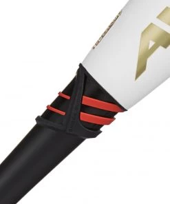 Best deal 😍 2022 AXE Avenge Pro -5 (2 5/8") USSSA Baseball Bat: L199J 😍 -BaseBallBat Official Shop L199J PI 2.004 1024x1024 2x 4f12497f 765f 4865 b361 d6e208f74f3c