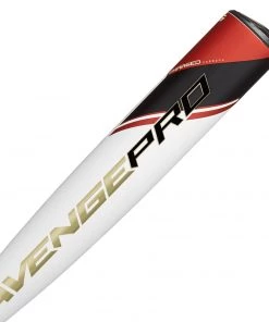 Best deal 😍 2022 AXE Avenge Pro -5 (2 5/8") USSSA Baseball Bat: L199J 😍 -BaseBallBat Official Shop L199J PI 2.005 1024x1024 2x 0da5d3d2 09e1 4cb6 b07d b751897e786d